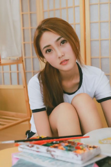 chengr